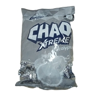 MENTA CHAO XTREME MENTA FUERTE 24X100X4G