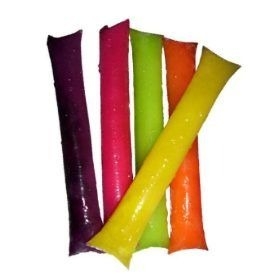 HELADOS CHUPI CHUPI PEQ 30 UNDS