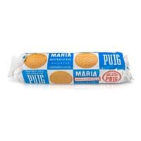 MARIA SELECTA 24X9X250GR