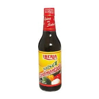 IBERIA SALSA CONDIMENTADA 12X300ML