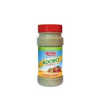 IBERIA ADOBO COMPLETO 24X185GR