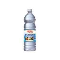IBERIA VINAGRE 12X1LT