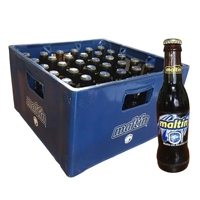 MALTA POLAR RET 36X222ML