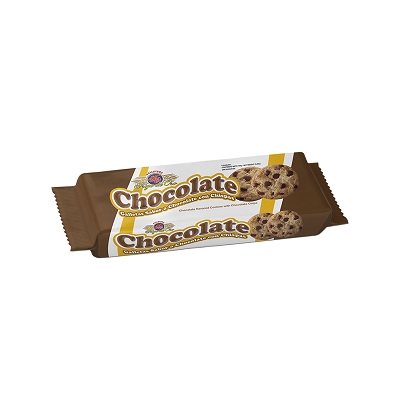 MULTIPACK CHOCOLATE 30X6X150GR