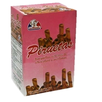 PIRUETA SUPERMERCADO 20GRX24X12