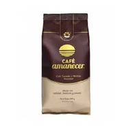 CAFE AMANECER 200GRX24