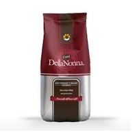 CAFE DELLA NONNA 200GRX24