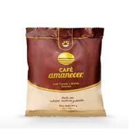 CAFE AMANECER 100GRX50