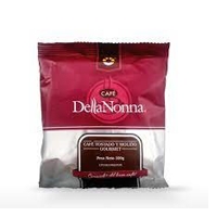 CAFE DELLA NONNA 100GRX50