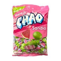 MENTA CHAO SANDIA 3.8GRX100X24